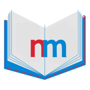 Nobin Marketing, LLC