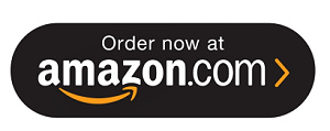 Order now at Amazon.com